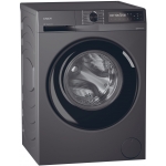 Candy 金鼎 BR410B8G-S 10公斤 1400轉 BPM無刷變頻摩打 前置式洗衣機